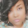 rokia_shaquetta