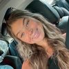 kaitlin_meeks