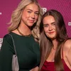 Maaike