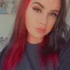 nellybeee_