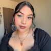 mesa.ianna_