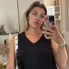 juliettehumbert_