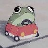 skiddo4