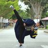 luqman_laji