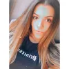 patrirodriguez24