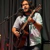 jonismusic03