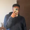 romarnii
