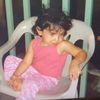 zzoey1o1