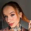 jadeejewel