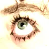 stephvent