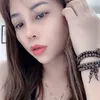 oanhnguyen29