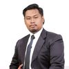 amirulhaziqf