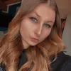 Lisa_Wenzl😈