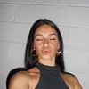 Magdalena