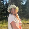 _hejpadig_