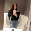 hannahlong222