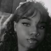 barbie_baddiexasha