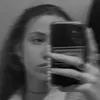 louanne_tm