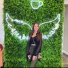 samanthicenergy