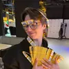 pat_pil