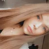 janalautner