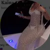 kaina_payet