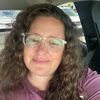 mona_joyfinder
