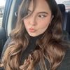 jacquellinellopez