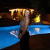 lucyliardon