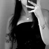 angelica30.03