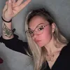 •Celixem_20•