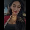 emiea42