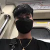 j0shu19