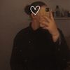 _.debb._