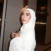 ne3t4foo_