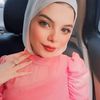lomaa.khalil26