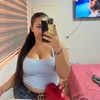 valentttina10