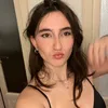 domitilla_tenca