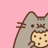 pixledkittycat