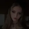 tati_002