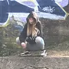 xnyxd