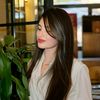 jana.najjar1