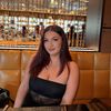 xtinaaarebecca