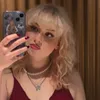theonlyleejones