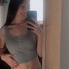 shawtybri26