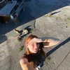 kazzl