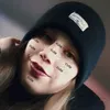lindsaaay57