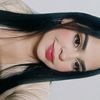crismarramirez