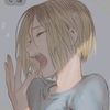 kenma_q