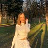 Moldovan Dora Iulia